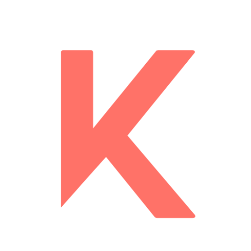 Könitzer Web Design Vorlage